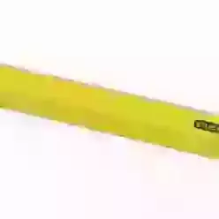Cold Chisels
